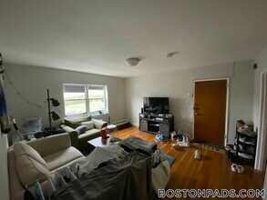 69 Chiswick Rd in Boston, MA - Building Photo - Building Photo