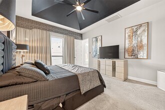 2806 Sycamore Wood Trce in Katy, TX - Building Photo - Building Photo