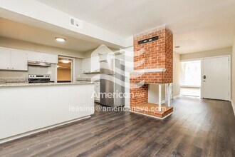 3965 Mosley Dr in Columbus, GA - Building Photo - Building Photo