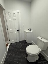 442 Hudson Ave in Albany, NY - Building Photo - Building Photo