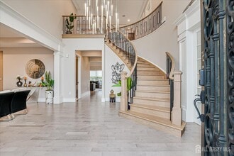 3979 Park Ave in Edison, NJ - Building Photo - Building Photo