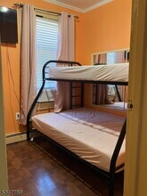 879 Lafayette St in Elizabeth, NJ - Building Photo - Building Photo