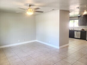 1563 W 1400 N in Saint George, UT - Building Photo - Building Photo