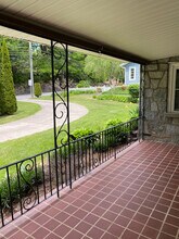 540 Blythe St in Hendersonville, NC - Building Photo - Building Photo