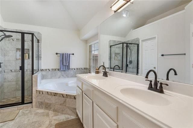 property at 8223 Dogwood Ln