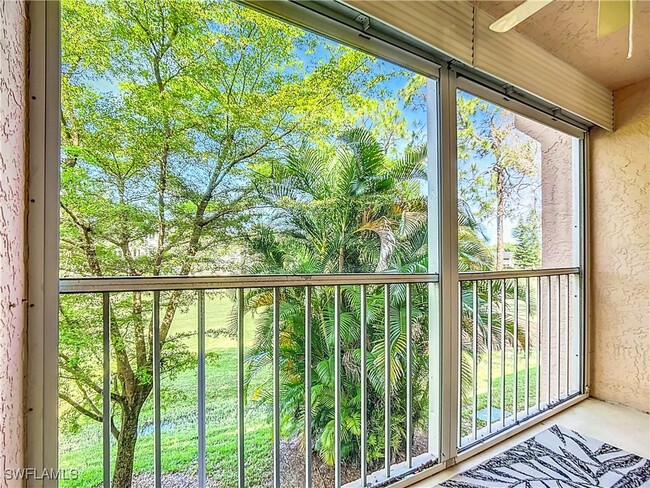 property at 180 Turtle Lake Ct