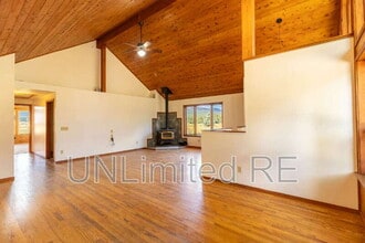 6600 W Suzette Ln in Flagstaff, AZ - Building Photo - Building Photo
