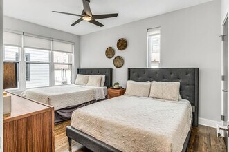 1720 14th Ave S in Nashville, TN - Building Photo - Building Photo