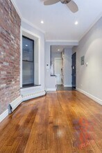 219 E 28th St, Unit 1A in New York, NY - Building Photo - Building Photo