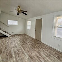 6245 S Pricetown Rd in Berlin Center, OH - Building Photo - Building Photo