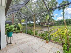 15002 Summit Pl Cir in Naples, FL - Building Photo - Building Photo