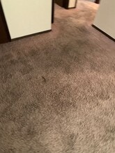 405 3rd Ave SW in Cascade, IA - Building Photo - Building Photo