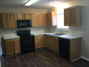 96036 Starlight Ln in Yulee, FL - Building Photo - Building Photo