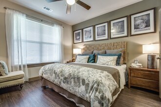 Highpoint at Cypresswood in Houston, TX - Building Photo - Building Photo