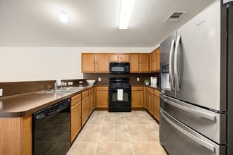 18107 Fairhope Oak St in Houston, TX - Building Photo - Building Photo