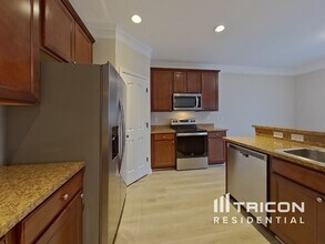 315 Riverdale Rd in Simpsonville, SC - Building Photo - Building Photo