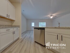 437 Prescott Wy in Villa Rica, GA - Building Photo - Building Photo