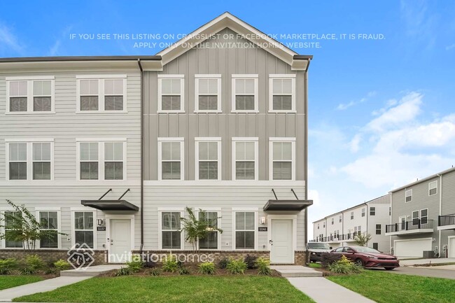 property at 11141 Tournament Dr