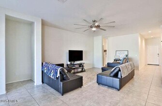30968 W Monterey Ave in Buckeye, AZ - Building Photo - Building Photo