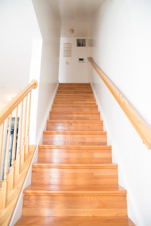 8805 Hardesty Dr in Clinton, MD - Building Photo - Building Photo