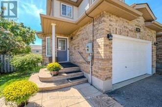 192 Severn Dr in Guelph, ON - Building Photo - Building Photo