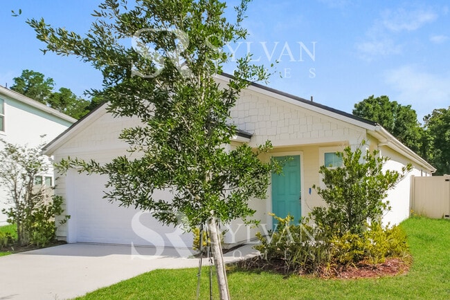 400 Caminha Rd in St. Augustine Beach, FL - Foto de edificio - Building Photo