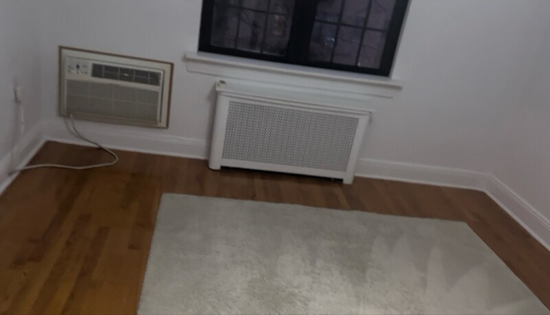 6407 Exeter St in Queens, NY - Building Photo