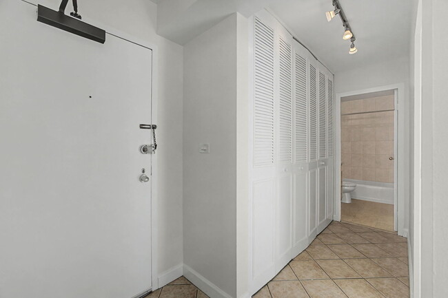 1400 N State Pkwy in Chicago, IL - Building Photo - Building Photo