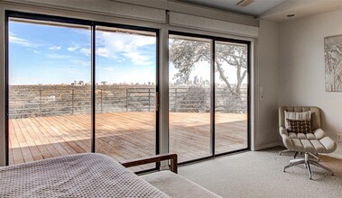 1407 Wildcat Hollow in West Lake Hills, TX - Building Photo - Building Photo