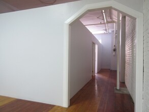 621 S Broadway, Unit 3 in Los Angeles, CA - Building Photo - Building Photo