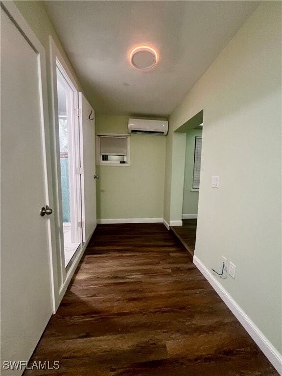 property at 3026 2nd St