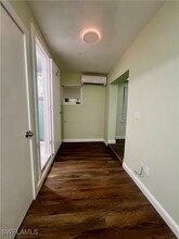 3026 2nd St in Ft. Myers, FL - Building Photo - Building Photo