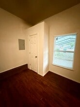 615 Hamilton Ave in Muskogee, OK - Building Photo - Building Photo