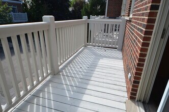 536 Prestwick Ln in Wheeling, IL - Building Photo - Building Photo