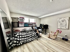 8705-8152 152 St NW in Edmonton, AB - Building Photo - Building Photo