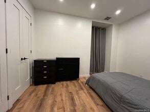 1250 North Ave in New Rochelle, NY - Building Photo - Building Photo