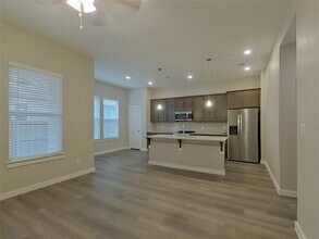 3027 Whitetail Ln in Garland, TX - Building Photo - Building Photo