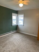 2109 Greenwood Ave in Cambridge, OH - Building Photo - Building Photo