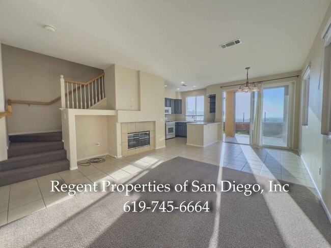 property at 1358 Callectia Aquilla Norte