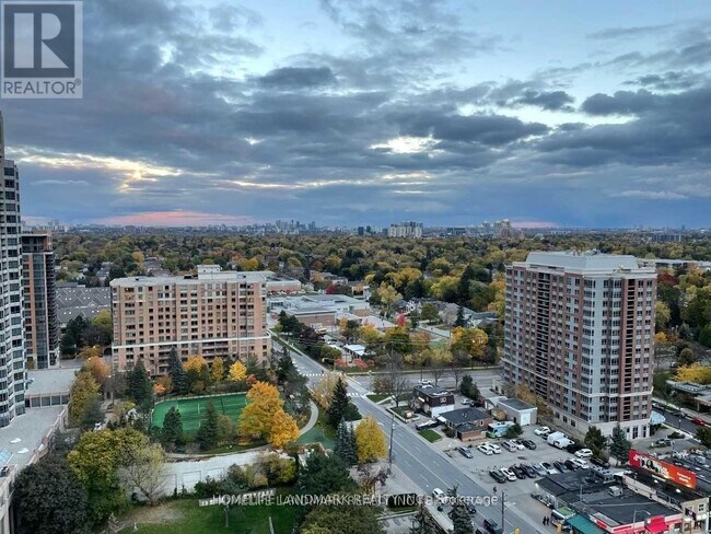 property at 75 Canterbury Pl