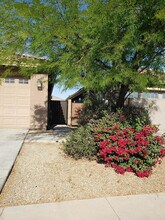 4206 S 96th Ln in Tolleson, AZ - Building Photo - Building Photo