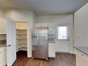 10439 Vaughn Way in Commerce City, CO - Building Photo - Building Photo