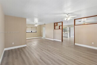 1315 Egret Rd in Homestead, FL - Building Photo - Building Photo