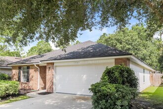 1703 Canopy Oaks Dr in Orange Park, FL - Building Photo - Building Photo