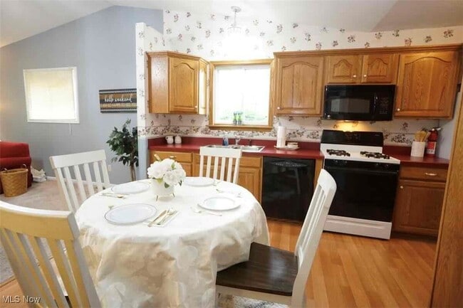 property at 6293 Meldon Dr