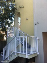 1235 NW 9th Ave in Miami, FL - Building Photo - Building Photo