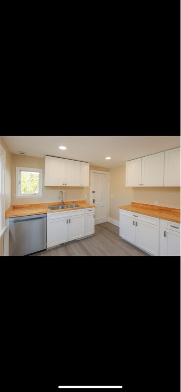 20 Croydon Rd in Rochester, NY - Building Photo - Building Photo