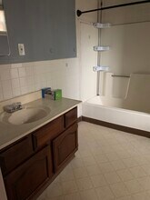 2326 King St in Denver, CO - Building Photo - Building Photo