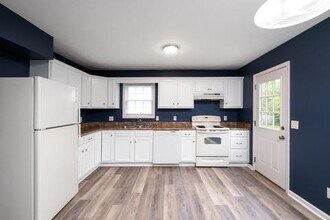 137 Suter St in Harrisonburg, VA - Building Photo - Building Photo