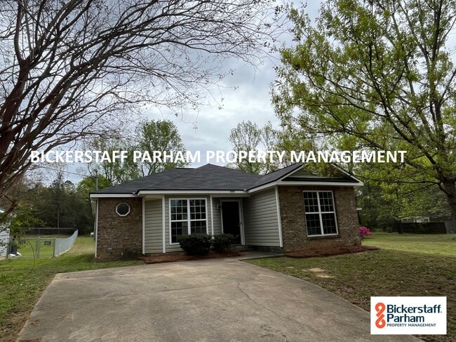 property at 546 Wilder Dr